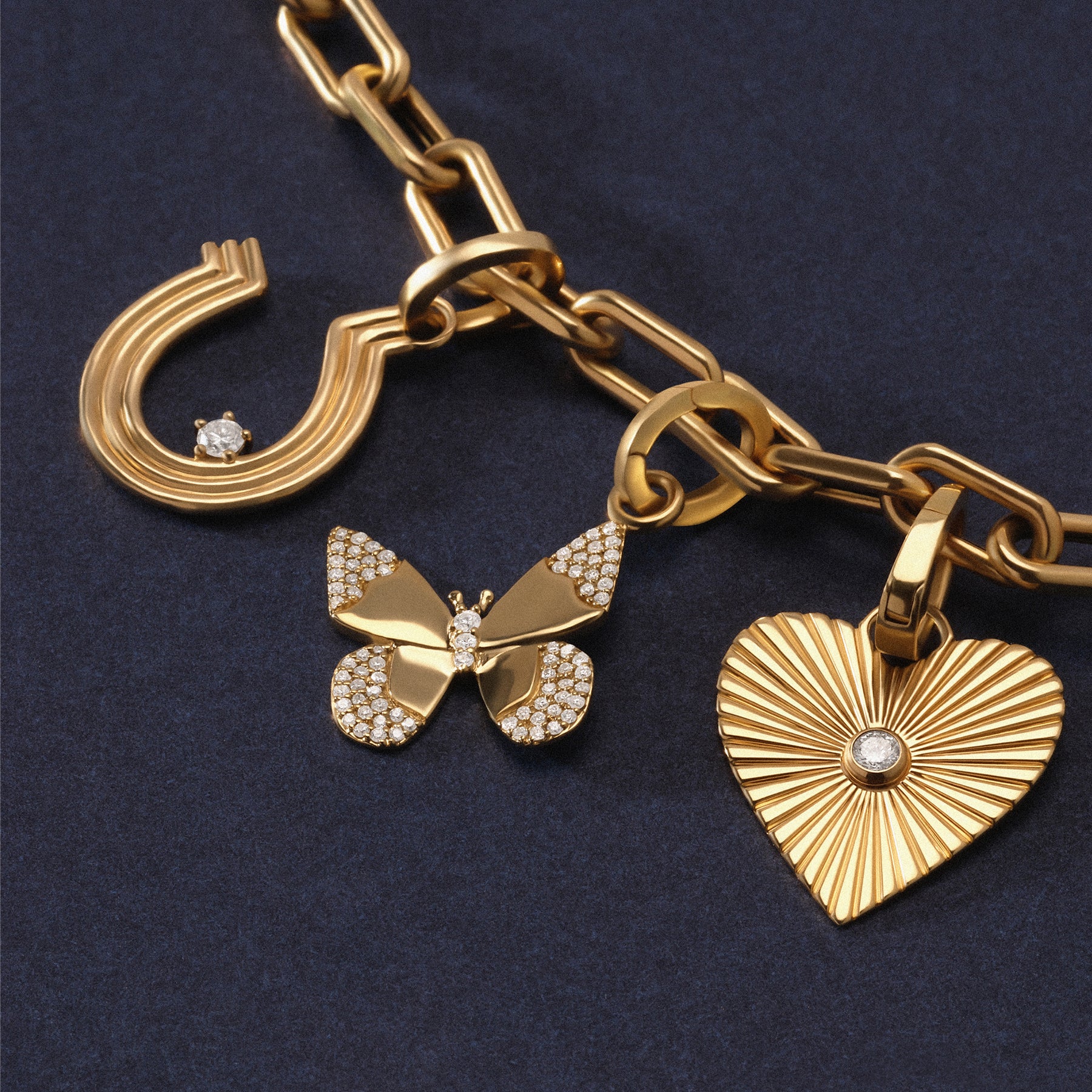 Timeless Elegance For Every Day
