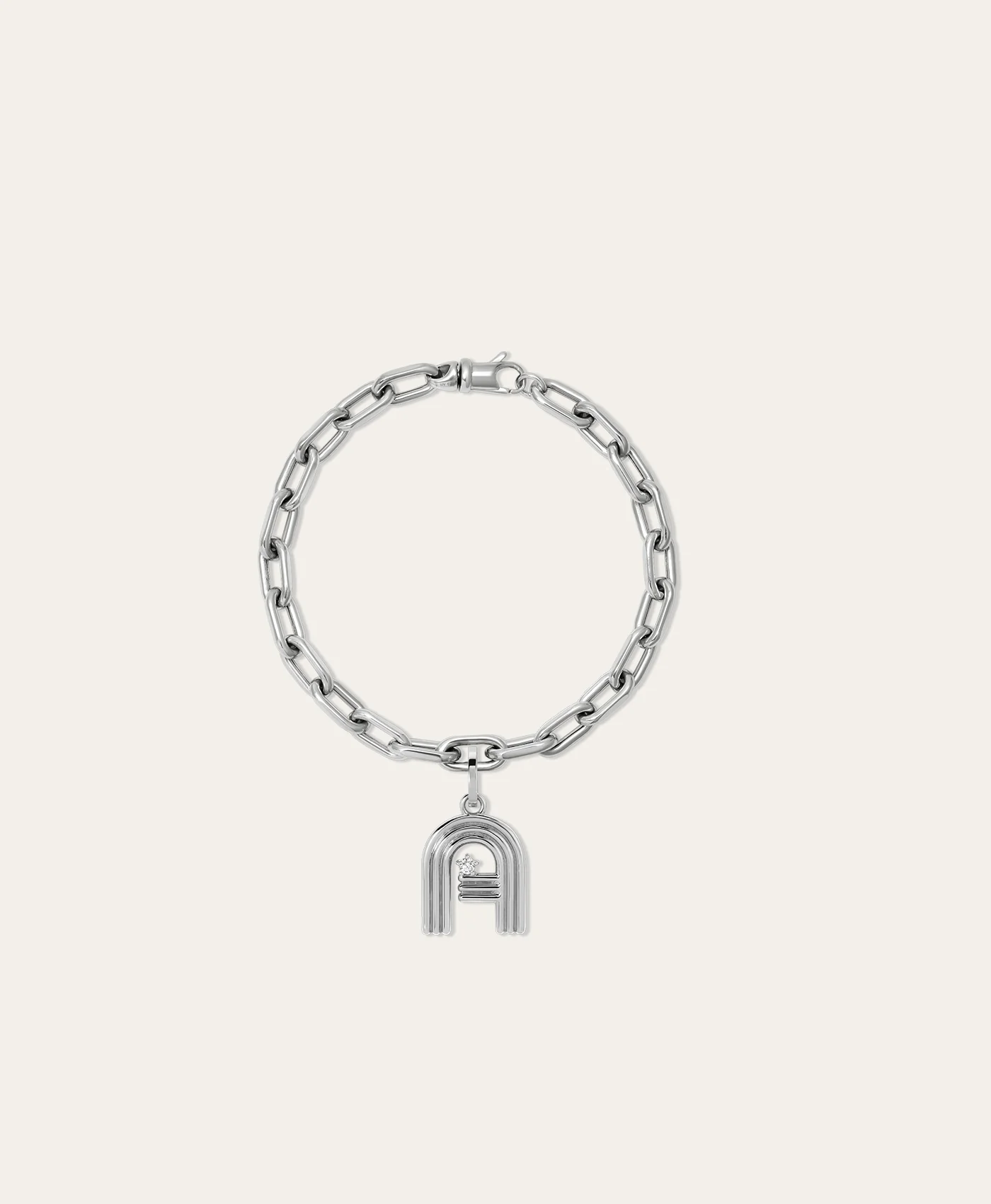Groovy Collection - Best Sellers in Silver